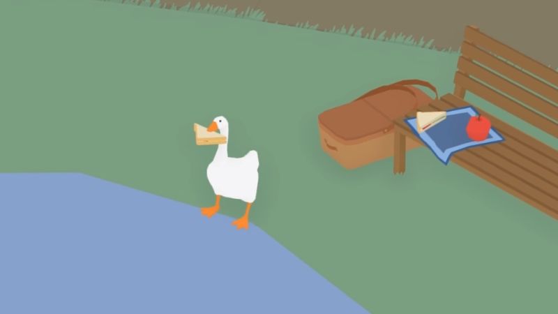 untitled-goose-game-3