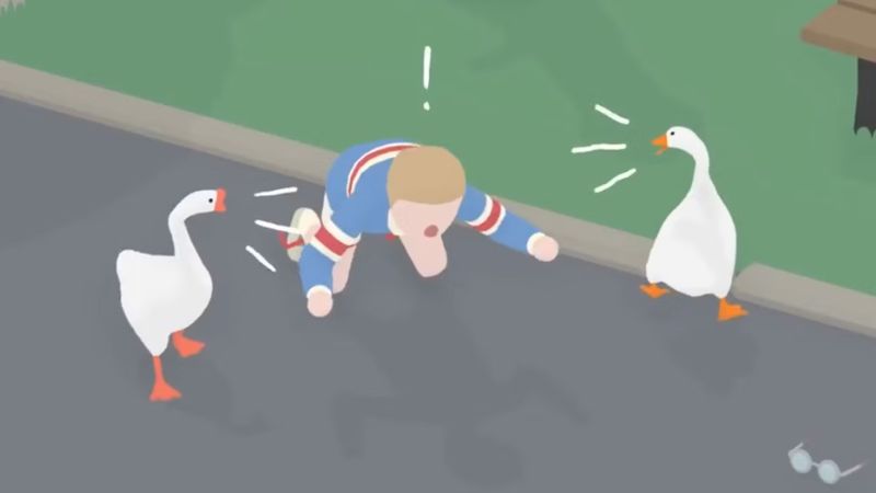 untitled-goose-game-6