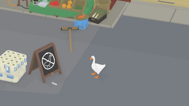 untitled-goose-game-8