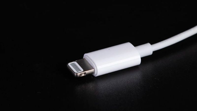 usb-type-c-la-gi-11