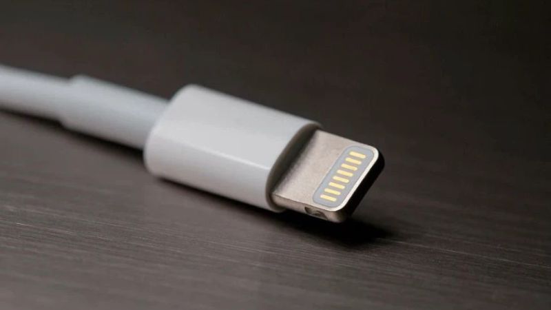 usb-type-c-la-gi-14