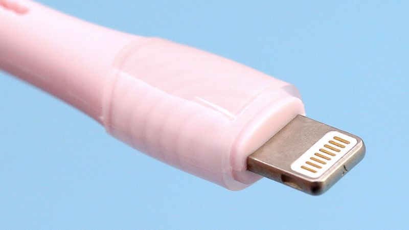 usb-type-c-la-gi-15