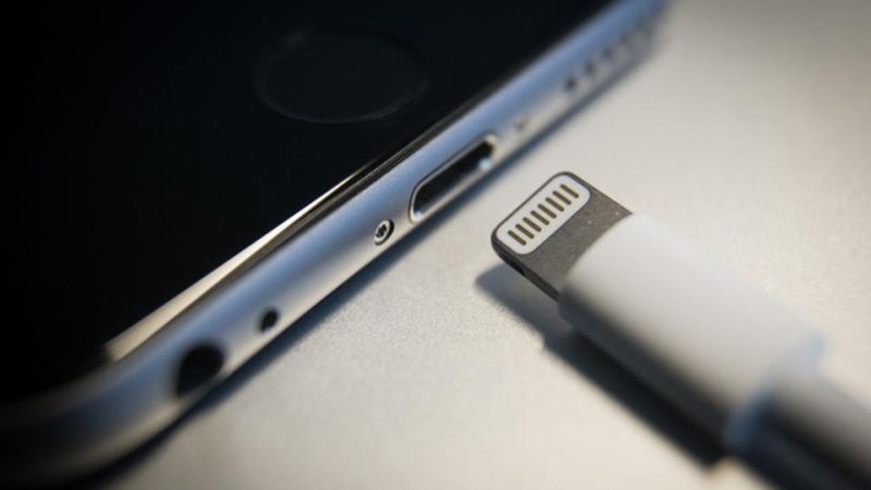 usb-type-c-la-gi-16