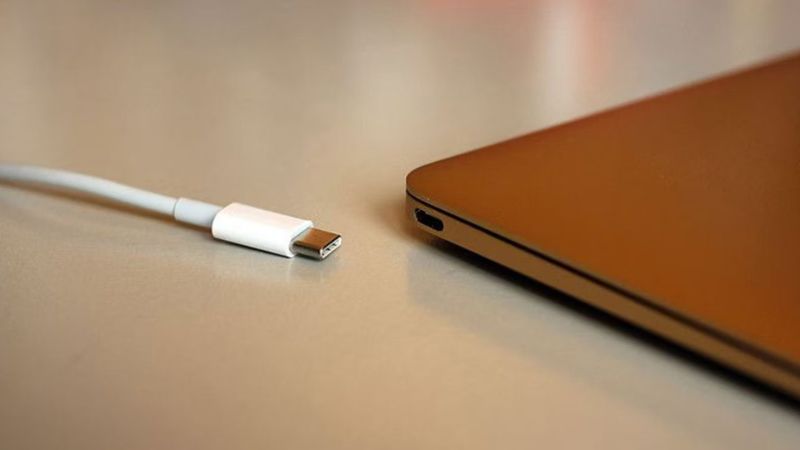 usb-type-c-la-gi-4