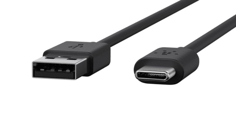 usb-type-c-la-gi-5