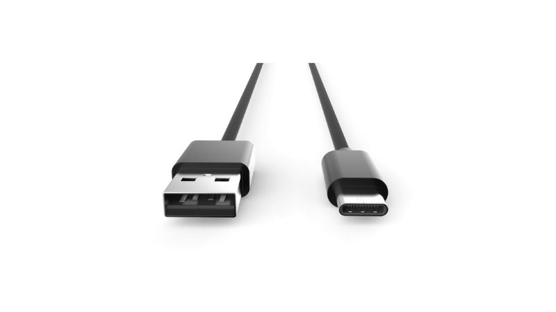 usb-type-c-la-gi-7