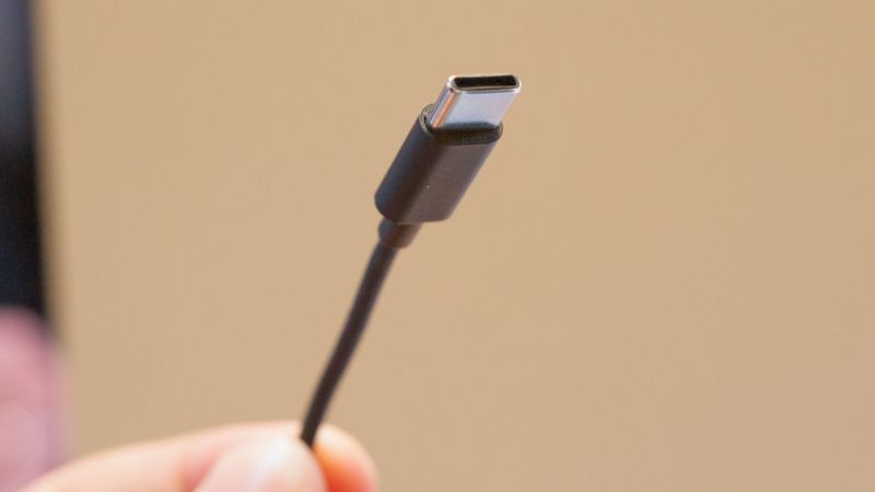 usb-type-c-la-gi-8