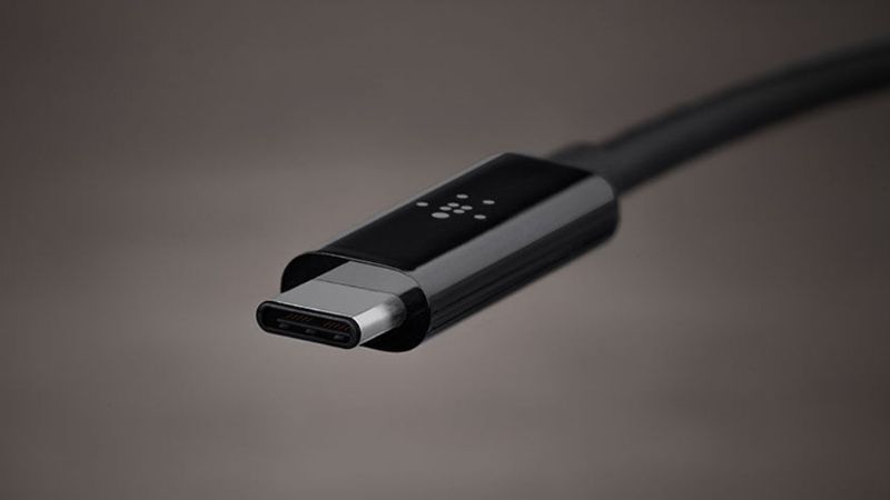 usb-type-c-la-gi-9