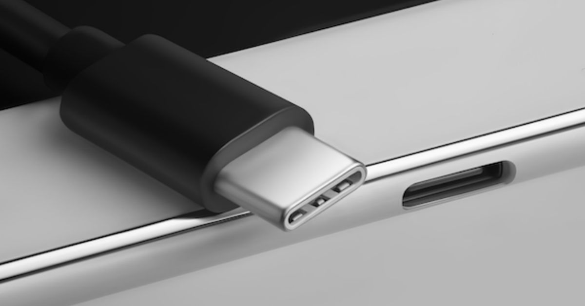 usb-type-c-la-gi