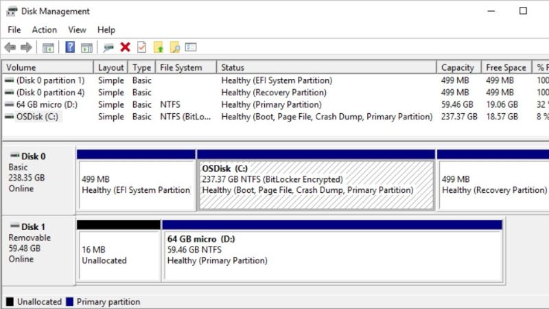 usbformat-4