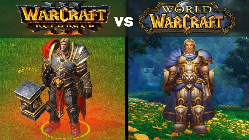 warcraft-4