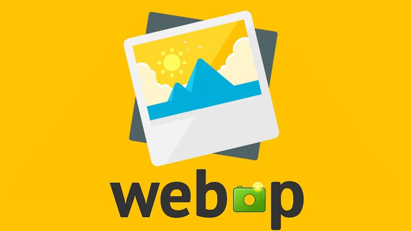 webp-to-jpg-1