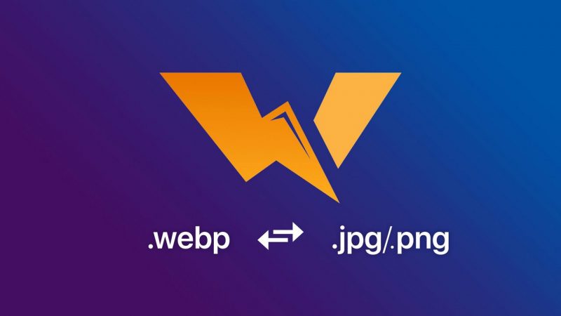 webp-to-jpg-2