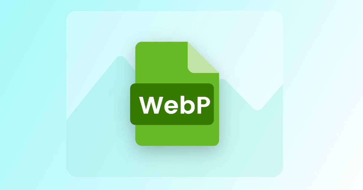 webp-to-jpg