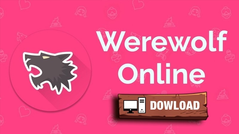 werewolf-online-12