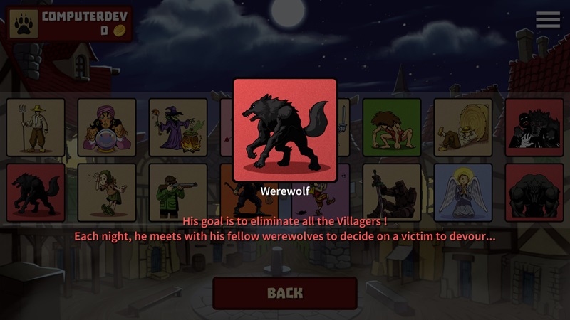 werewolf-online-7