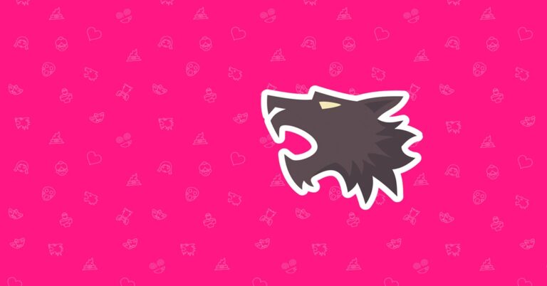 werewolf-online-thumb