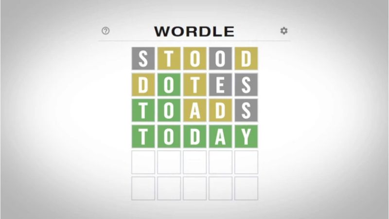 wordle-game-1