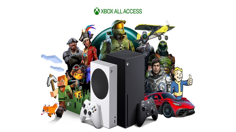 xbox-game-pass-1