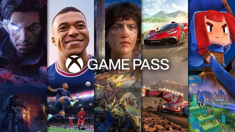 xbox-game-pass-10