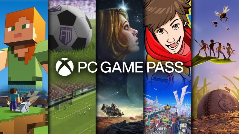 xbox-game-pass-11