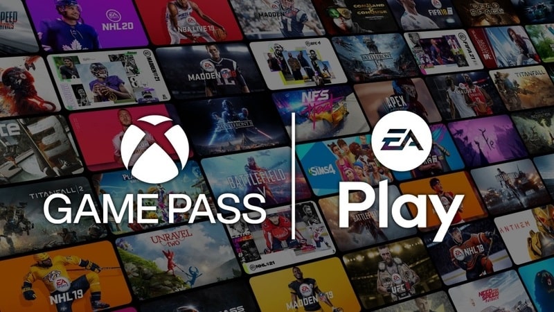 xbox-game-pass-8