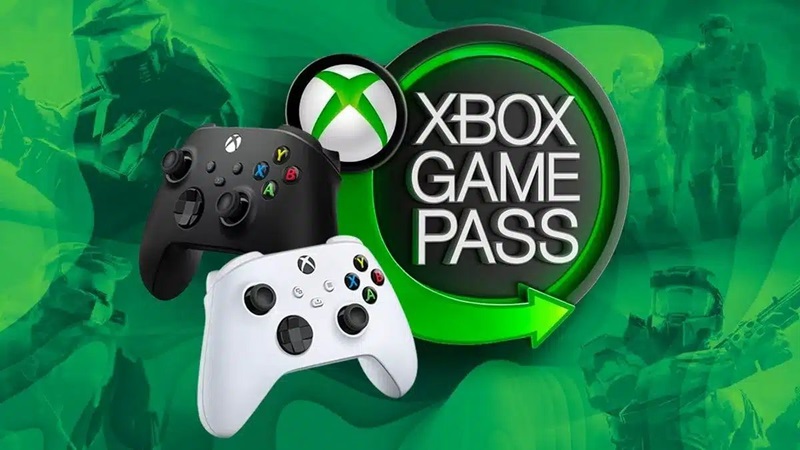 xbox-game-pass-9