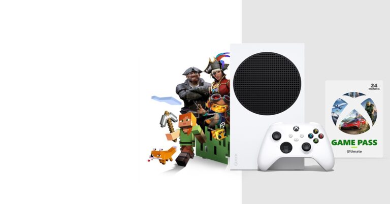 xbox-game-pass-thumb