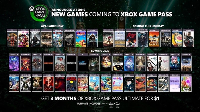 xbox-game-pass