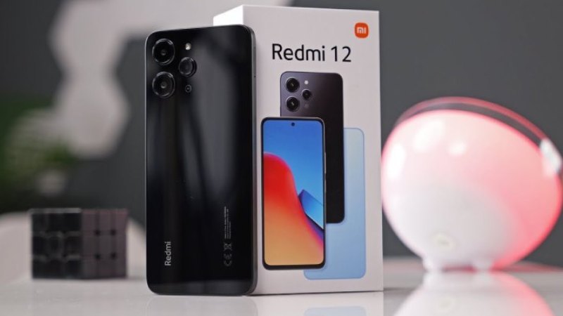 xiaomi-redmi-12-3