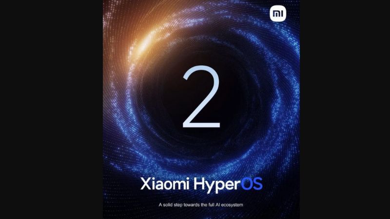 ngày ra mắt Xiaomi 15 Series