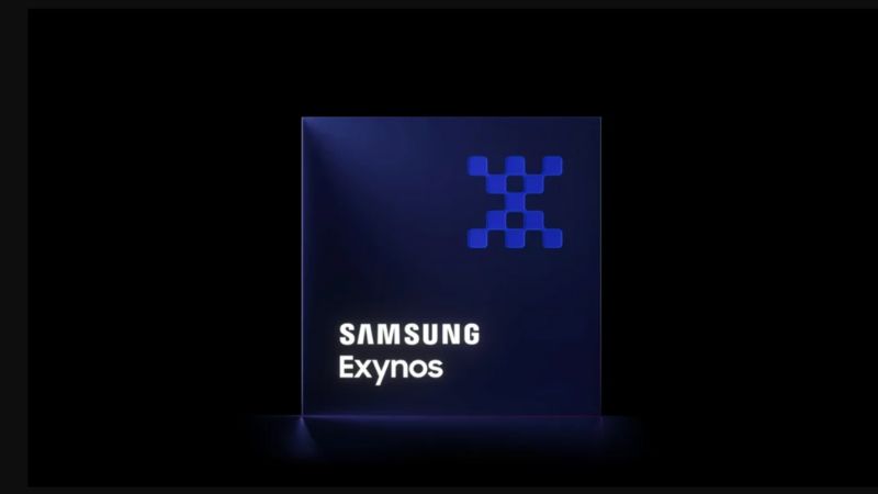 Exynos 2500