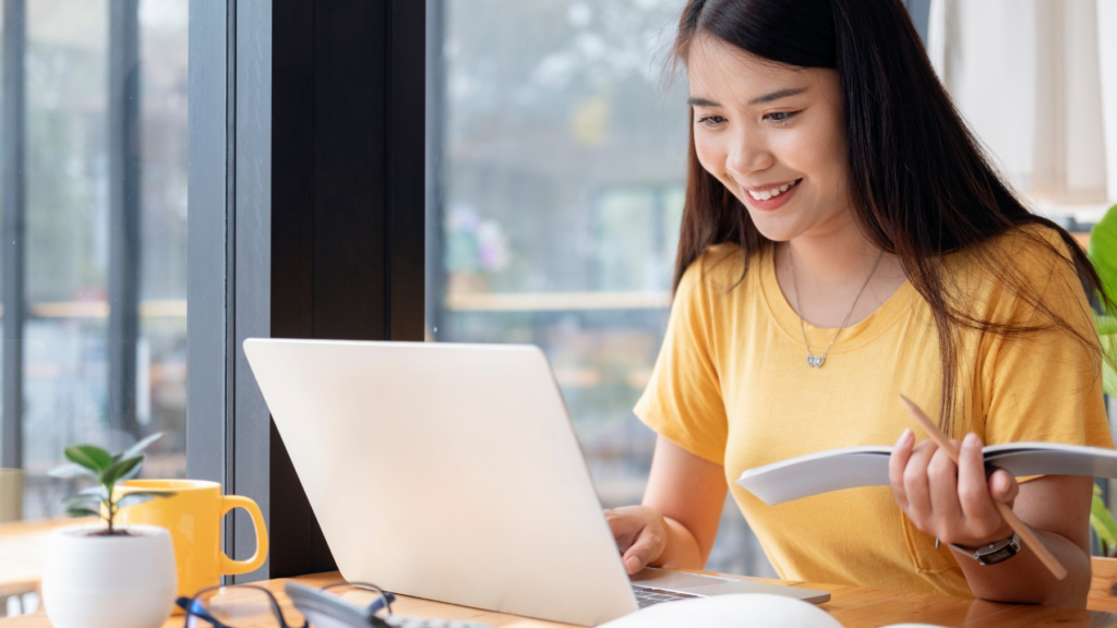 ƯU ĐÃI PHẦN MỀM OFFICE DÀNH RIÊNG CHO HỌC SINH - SINH VIÊN - GIÁO VIÊN ...