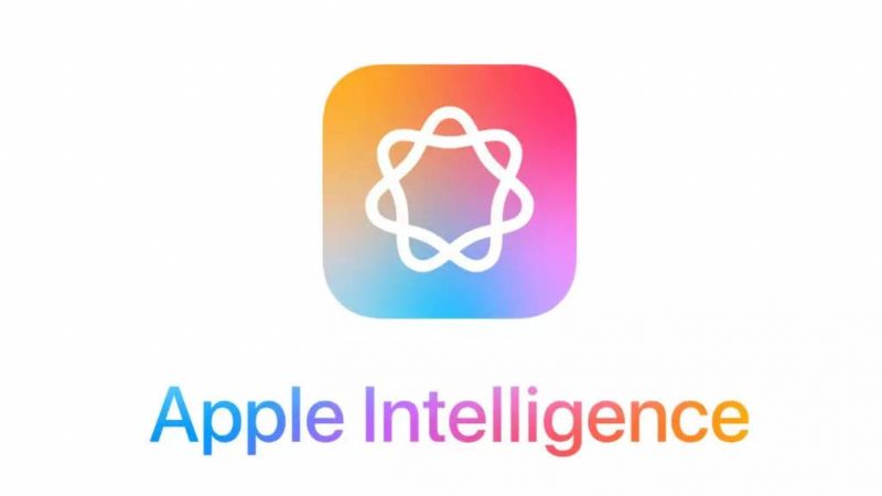 Apple sẽ ra mắt iOS 18.1 