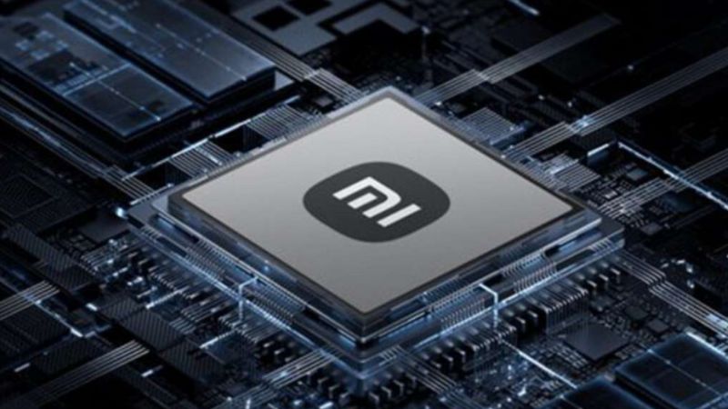 chip smartphone 3nm