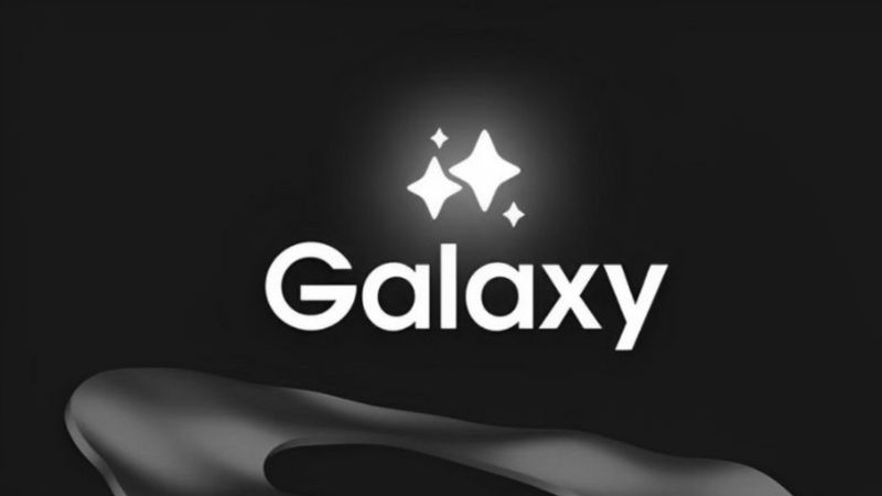 Galaxy AI