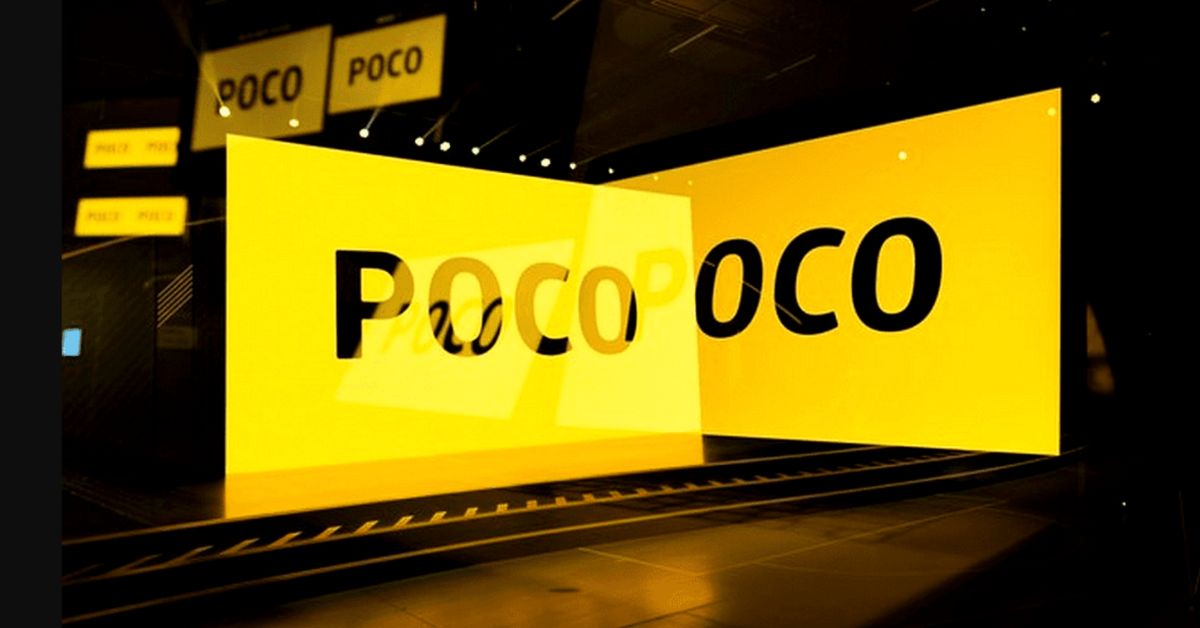 Poco