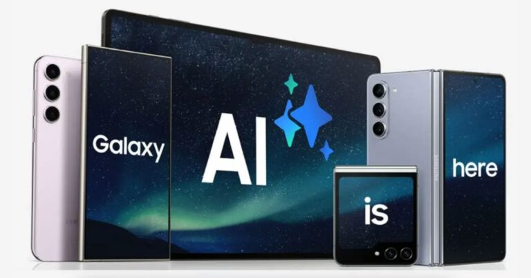 tính phí các công cụ Galaxy AI