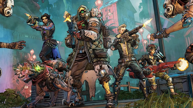 Borderlands-4-8