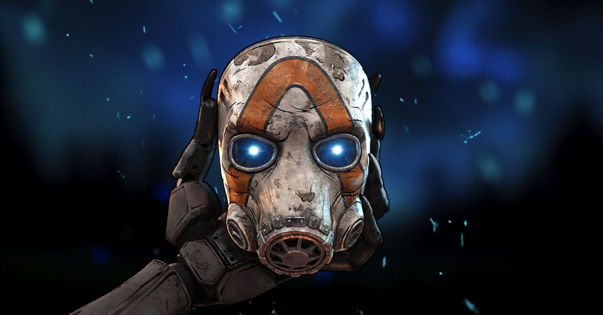 Borderlands-4