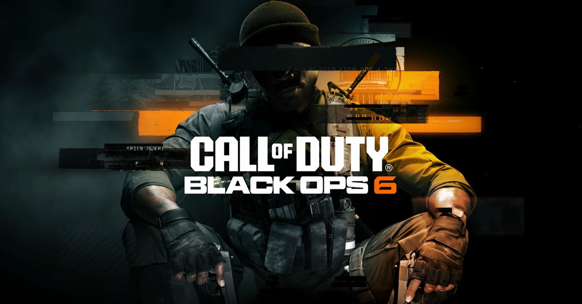 Call-of-Duty-Black-Ops-6