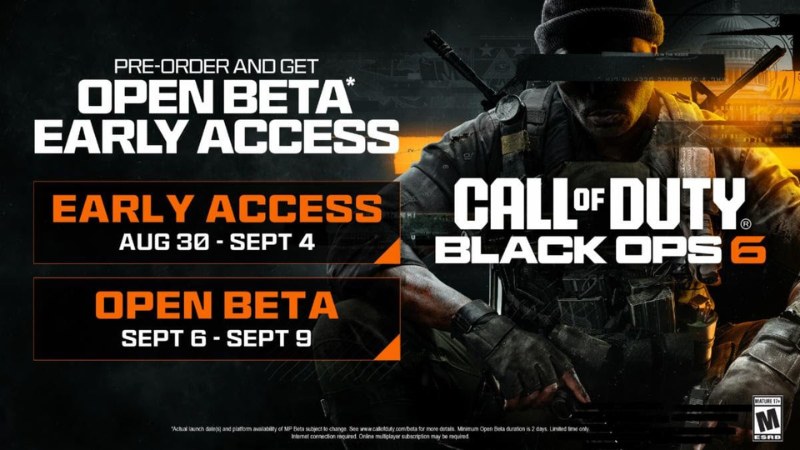 Call-of-Duty-beta-2