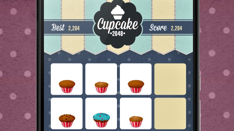 Cupcake-2048-1