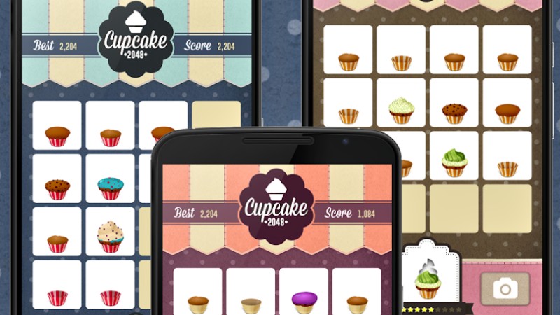 Cupcake-2048-12