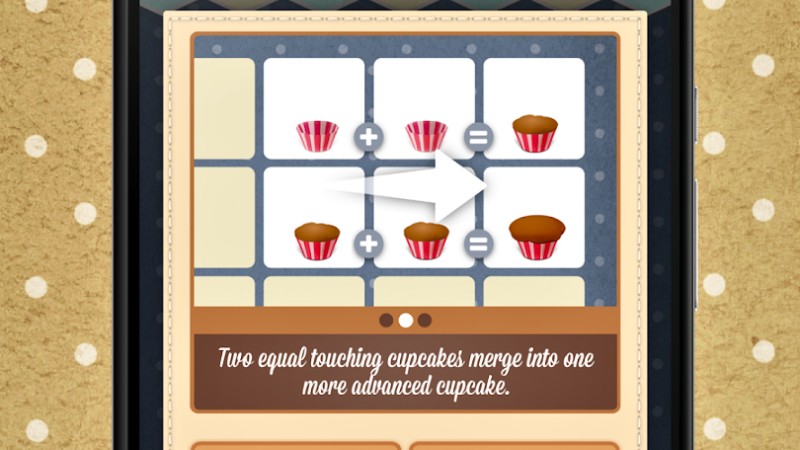 Cupcake-2048-2