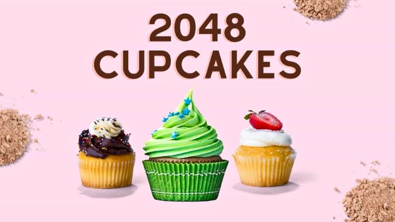 Cupcake-2048-3