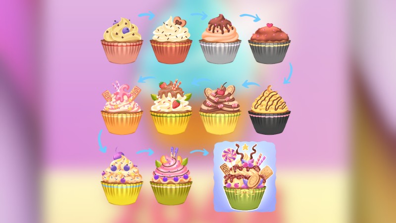 Cupcake-2048-4