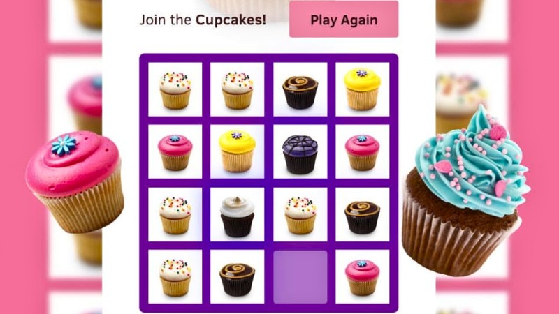 Cupcake-2048-5