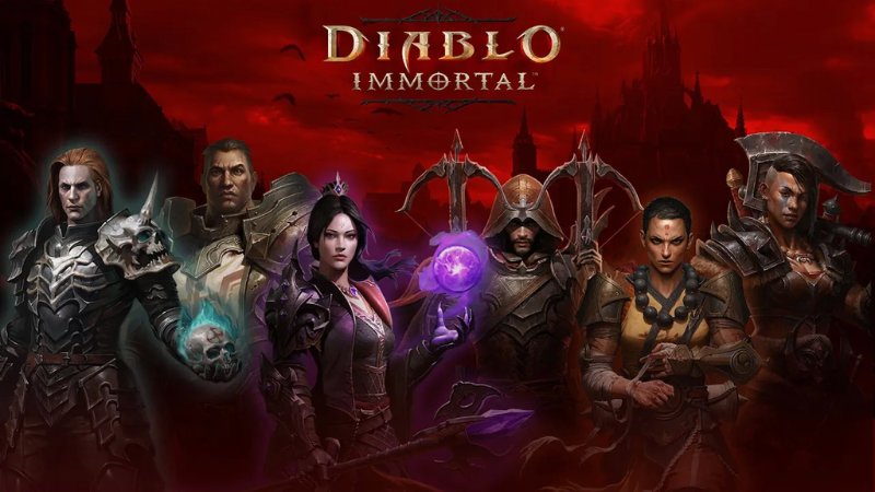 Diablo-Immortal-1