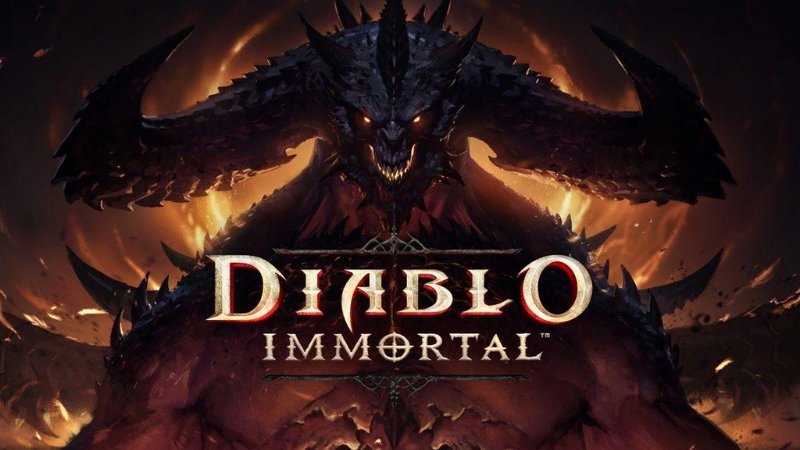 Diablo-Immortal-6